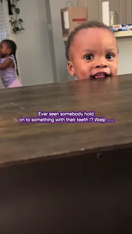 This was lastnight ! They were supposed to be in their beds while I watch my show and relax ! Smh ….climbing up my stuff smh …#fyp #momlife #ryan #rylen #smh 