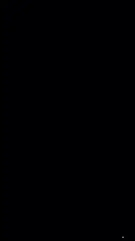 #. mahdi.m02 #saudiarabia #explortiktok #foryou معركة الفجر MAHDI MOKHTARI 