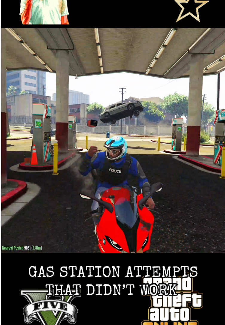 #ducati #gta #gta5 #satisfying #fyp 