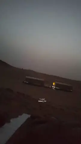 #_اليمن_شبوه_حضرموت_الوادي_المهره_ارض_الله_الواسعه 