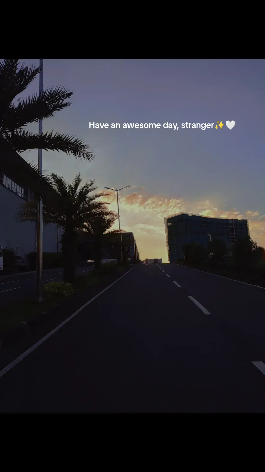 🎉😊