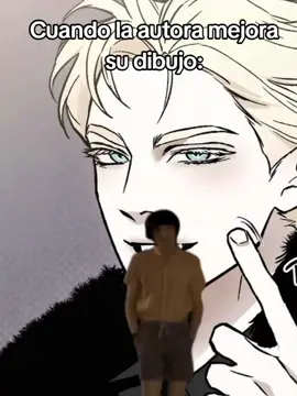 #zhenyamilov #Meme #MemeCut #CapCut #zhenyacodenameanastasia 