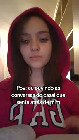 #ironia #escola #adventista #newmfxqueen💆‍♀️👑 