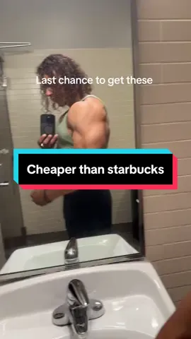 Best price youll, for best quality 