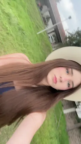 No me encantó pero bueeeno #fyp #viral #parati #tiktokviral #guapa 