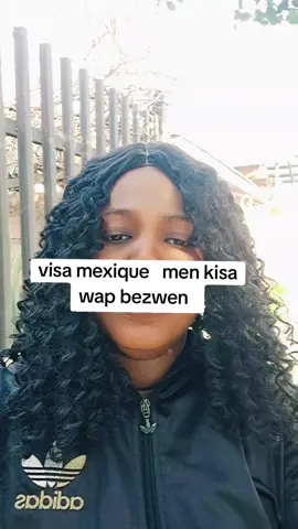 #visa mexique#jeanlui8bakòp2 #viral #tiktok 