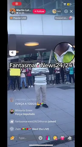 #guinebissautiktok🇬🇼 #fyp #viral 
