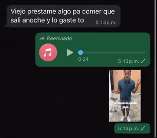 al mundo le queda poco #fyppppppppppppppppppppppp #contenido #viral 