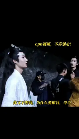 #xiaozhan肖战_wangyibo王一博 #xiaozhan🐰 #weiwuxian #theuntamed #wangyibo王一博xiaozhan肖战 