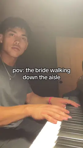 A river flows in you. This might be for you @jamaine.z #fyp #piano#riverflowsinyou