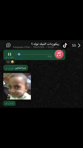 صبحلخير خفاجه 