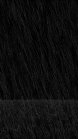 #✿♡♡سـتـوريـات♡♡✿ #اقتباسات #حب #حبيبي #🖤 