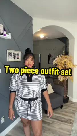 #fallfashiontrends #trendingproduct #falloutfits #fyp #tiktokshop 