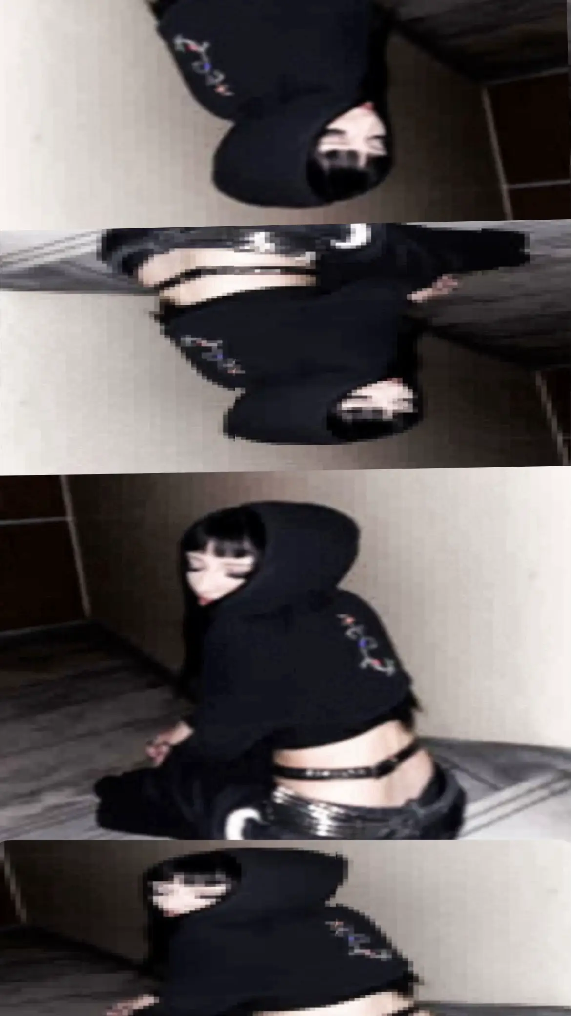 #fyy #relatable #swag #fyp #photography 