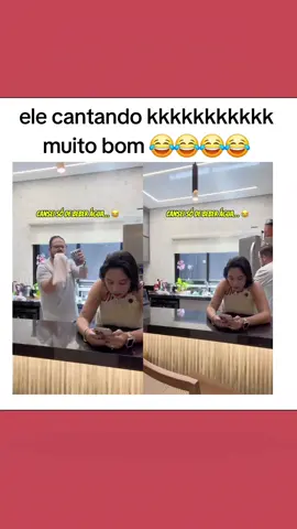 😂😂😂😂😂 #humortiktok #videodehumor  #viral 