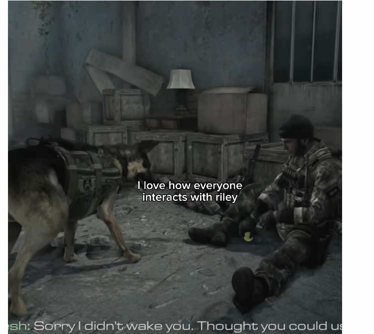 ✧˚ · .   Mostly Hesh and riley I love them so much .. 𓈒                 ₊         𓈒          ྀི  ꪆ . #callofdutyghosts #riley #rileycodghost #heshwalker #keeganruss #keegan #hesh #merrick #logan #loganwalker #codghosts #gaz #fatherandson #pricecodmw2  #cod #callofdutymw #modernwarfare2 #fypシ #foryou #fyp #fypシ゚viral #xyzbca #us #uscore #callofdutywarzone #soapxghost #ghostxsoap #ghostcod #ghost #soapcod #soap #ghostcodmw2 #soapcodmw2 #johnprice #kylegazgarrick #gazandprice #moments #father #headcanon #dadprice 