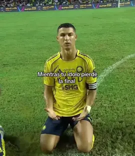 Nooo#parati #messi #cristianoronaldo #final 