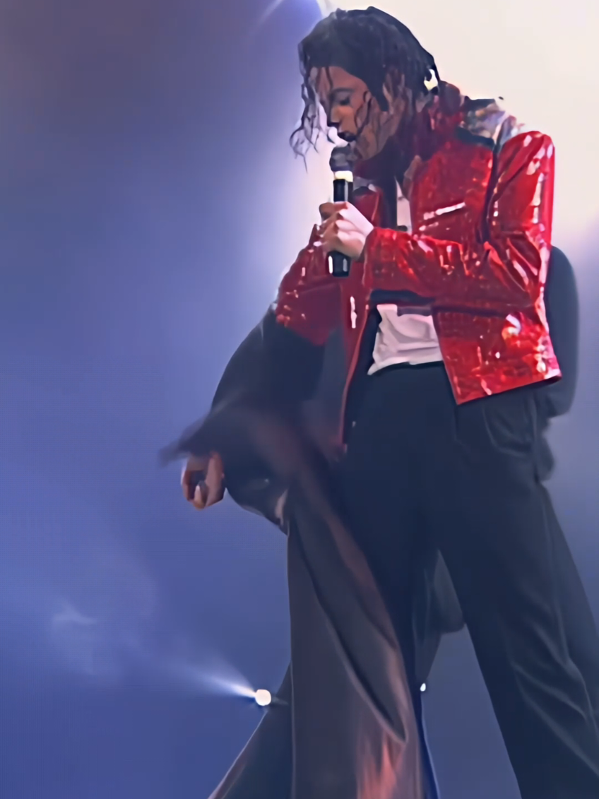 Michael Jackson - Beat It Mix ( 1988 - 1997 ) ( 4k ) #michaeljackson #beatit #mix #4k #viral 