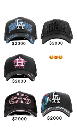 Tenemos las mejores promociones tenemos todas nuestras gorras en tan solo 2000 pesos aprovecha y mándanos mensaje al privado #paratiiiiiiiiiiiiiiiiiiiiiiiiiiiiiii #dandyhats #viral #gorrasoriginales #31 