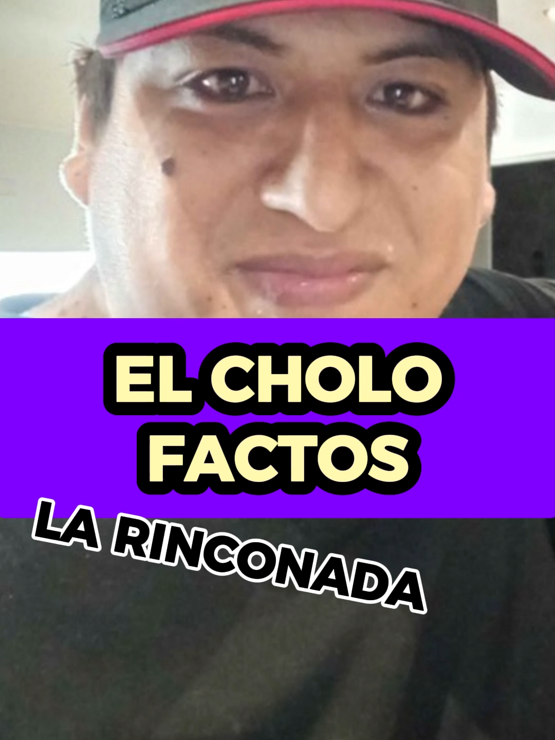 CIRILO TV TIRANDO FACTOS A KINGTEKA | FEKA HOUSE EN LA RINCONADA 5100 msnm #kingteka #dota2 #Shakadoto #perú #LaRinconada #streamer #kickperu #gamer #obeso
