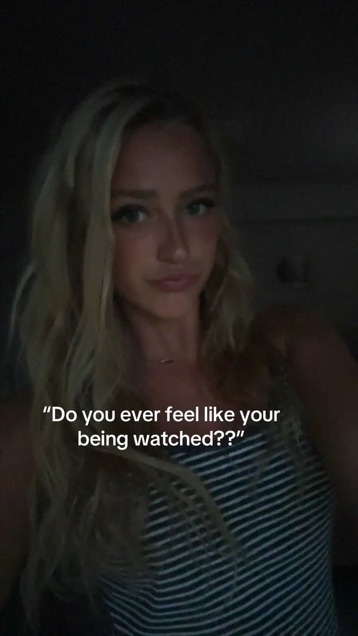 Yikes