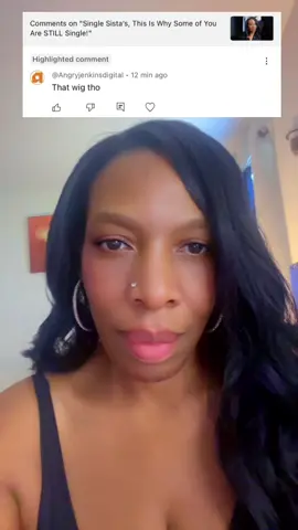 Brother’s I Need Your Help…. #P#ProtectBlackWomenF#FYPS#ShortsV#ViralTikTok.