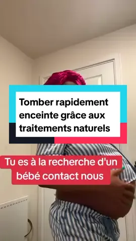 Tomber rapidement enceinte grâce au traitement naturel peu importe l'âge. #enfant #medicament #fertilité #soins #traitement 
