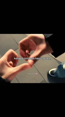🌸 Carilah pasangan yang cintanya harus setara, khusus untuk perempuan lebih baik lagi carilah pasangan yang cintanya lebih besar 🌸 #cintasetara #cintasejati #jodoh #pasangan #CapCut  