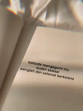 😊#foryou#exbcyza#fypシ  #masukberanda 