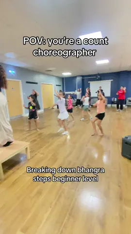 #punjabi #bhangra 