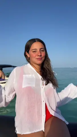 🤟🏻