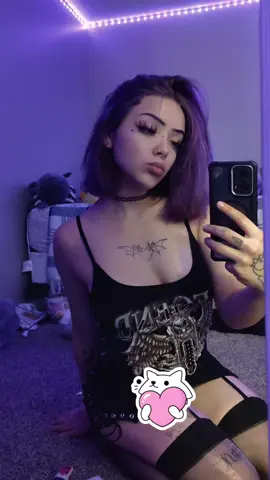 #AZ  #St4lker🧟‍♀️ #foryoupage #alternitive 