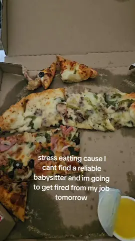 #MomsofTikTok #fypシ 