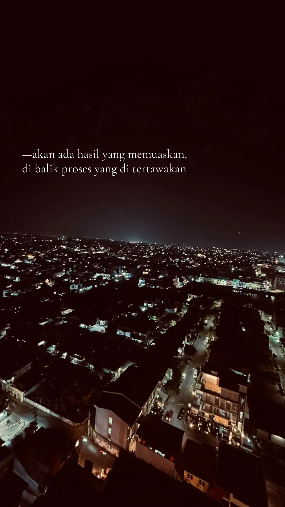 #foryou #foryoupage #fyp #masukberanda 