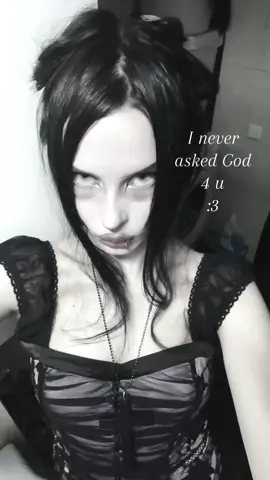 🖤