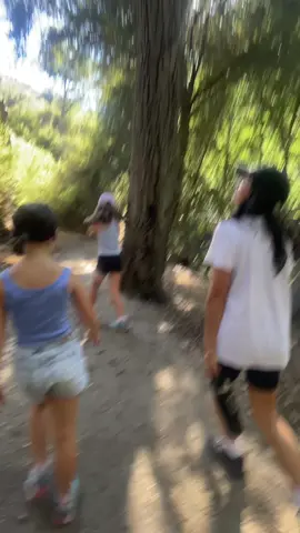 Survivor is a state of mind #survivor #survivorcbs #survivortiktok #survivorau 