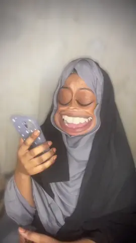 #عالشعب_الصيني_ماله_حل😂😂 #موريتانيا_نواكشوط #fyp #ترند 