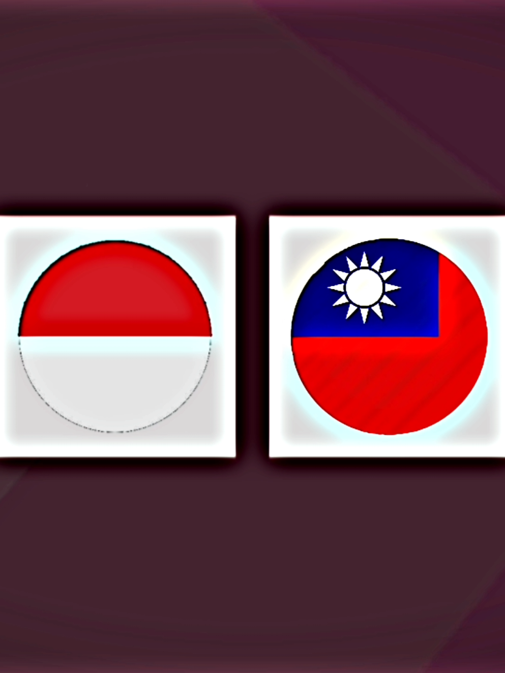 friendly match, Indonesia vs China taipe. prediksinya?👀 #indonesia #vs #chinataipe 
