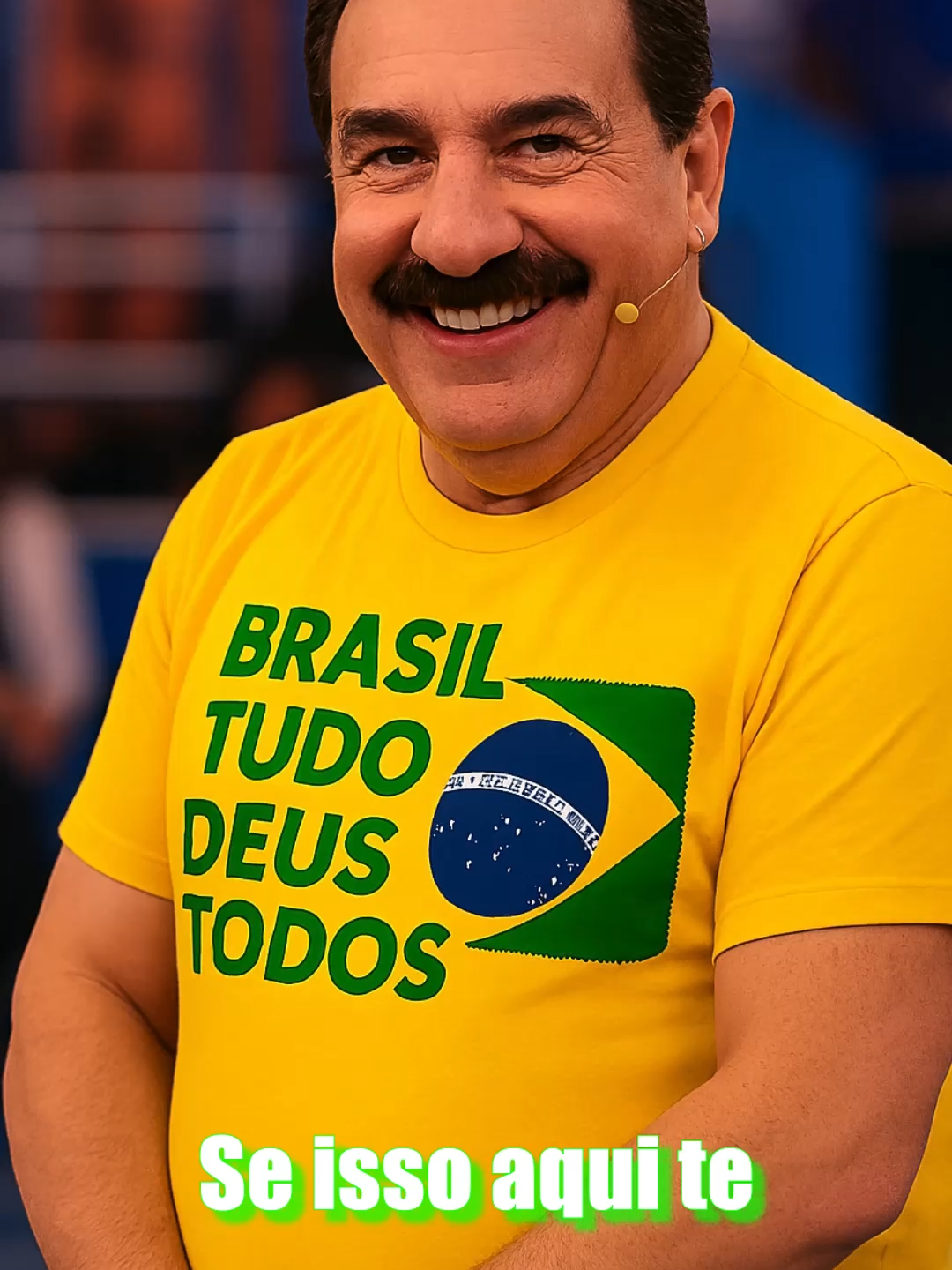 COMPRE JA A SUA  #viralvideotiktok #bolsonaro2022 #presidente #bolsonaro #brasil #tiktokshop