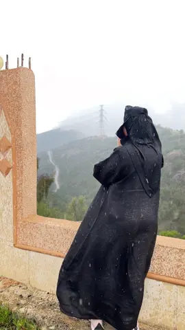 #اكسبلور #السودة 