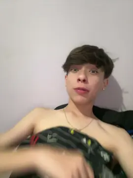 Cade minha amigas !!