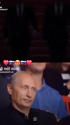 #duetto con @ALINA🇷🇺ШАНЕЛЬ🇷🇺MADE IN RU #🇷🇺the 