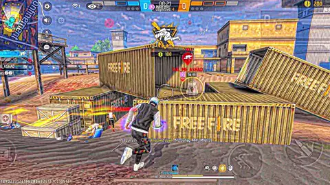 🙂❤️‍🩹 ! #freefire #foryoupage #unfrezzmyaccount #tranding #fyp @TikTok Bangladesh 