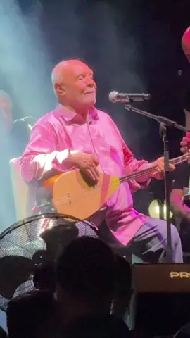 #musaeroğlu 