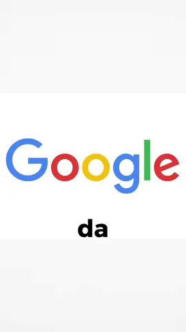 O Google para na superfície. Estes buscadores revelam o que ficou oculto — até na deep web. #google #deepweb 
