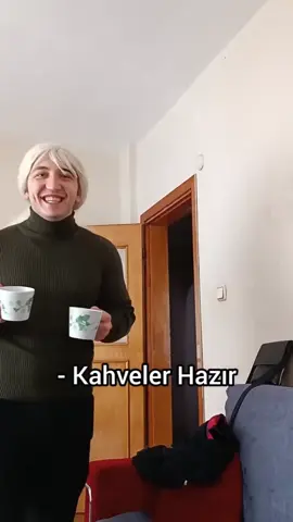 #lanetkell🤣🤣 #lanetkel #iffetsizumut #lanetkelsaçıpembe 