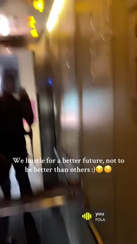 #hyp 