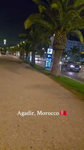 #agadir_morocco 