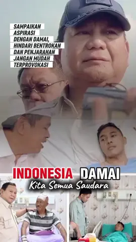 #prabowo #rip  #indonesia🇮🇩 #president #sorotan 