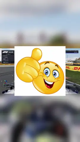 Alors cette rentrée ? Vous la prenez comment ?  Ferrari, pas top #f1 #hamilton #leclerc16 #zandvoort #fyp 